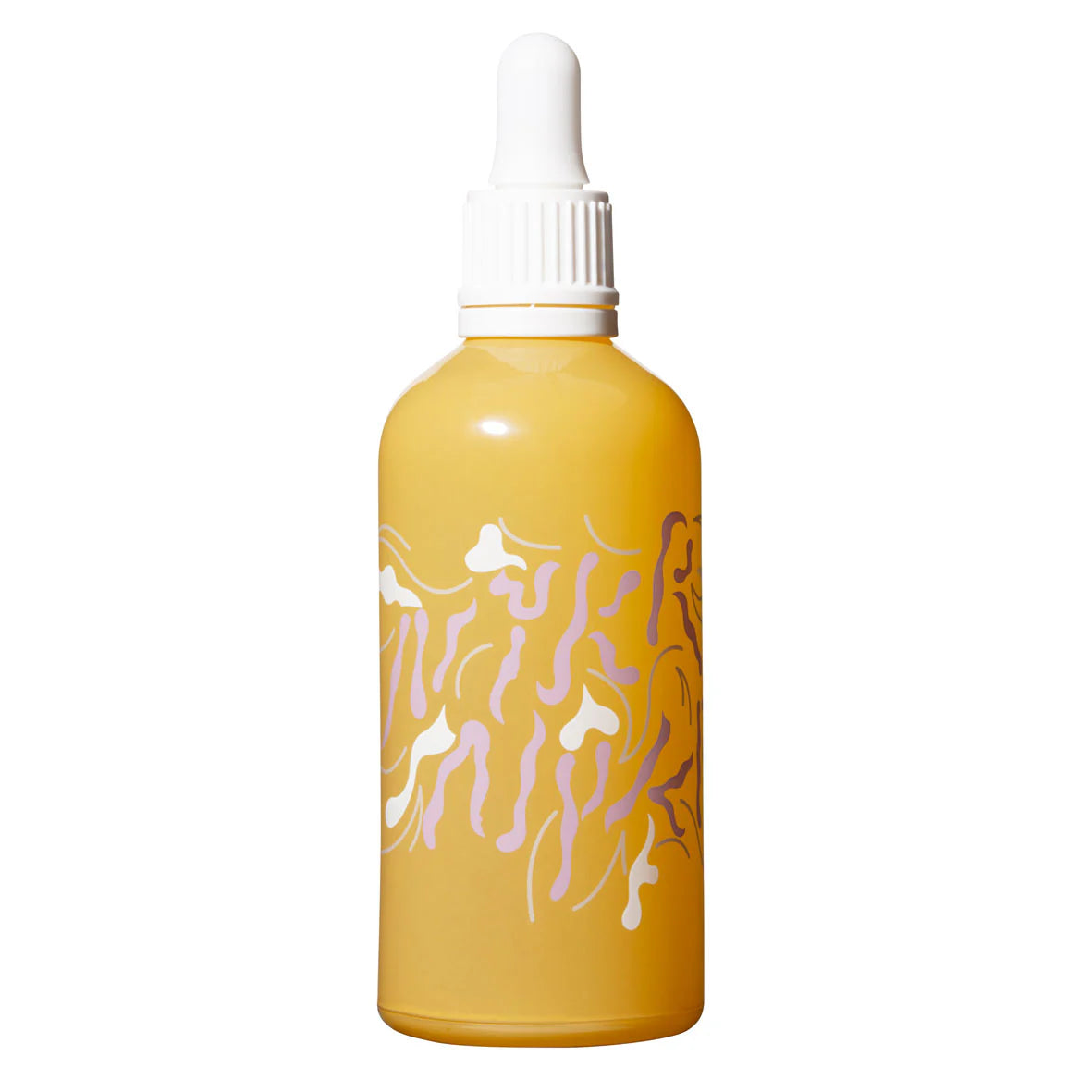 NYKR BABY & BODY OIL