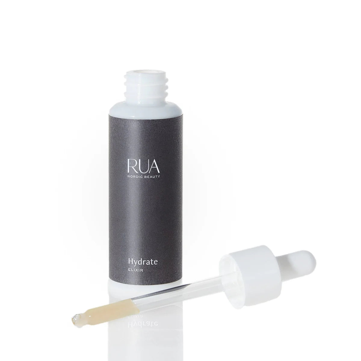 RUA HYDRATE ELIXIR