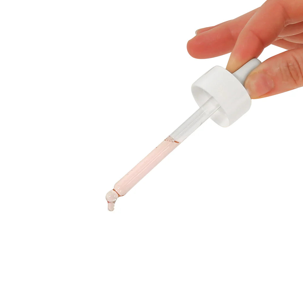 RUA REMOVE MULTI-USE CLEANSER