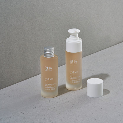 RUA HYDRATE ELIXIR