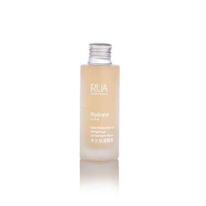RUA HYDRATE ELIXIR