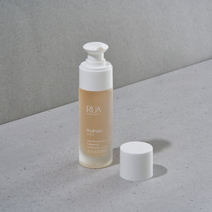 RUA HYDRATE ELIXIR