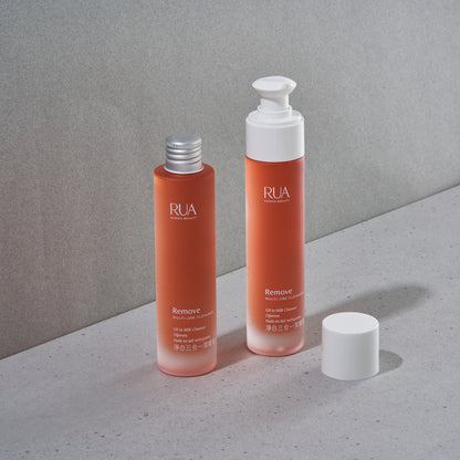 RUA REMOVE MULTI-USE CLEANSER