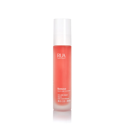 RUA REMOVE MULTI-USE CLEANSER