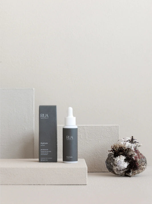 RUA HYDRATE ELIXIR